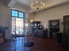 Ma-Cabane - Vente Appartement Montauban, 140 m²