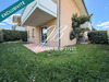 Ma-Cabane - Vente Appartement Montauban, 61 m²