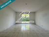 Ma-Cabane - Vente Appartement Montauban, 61 m²