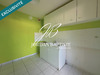 Ma-Cabane - Vente Appartement Montauban, 61 m²