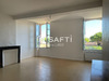Ma-Cabane - Vente Appartement Montauban, 74 m²