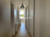 Ma-Cabane - Vente Appartement Montauban, 74 m²