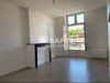 Ma-Cabane - Vente Appartement Montauban, 74 m²