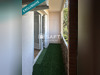 Ma-Cabane - Vente Appartement Montauban, 42 m²