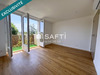 Ma-Cabane - Vente Appartement Montauban, 42 m²