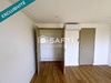 Ma-Cabane - Vente Appartement Montauban, 42 m²