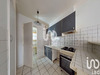 Ma-Cabane - Vente Appartement Montauban, 70 m²