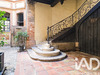 Ma-Cabane - Vente Appartement Montauban, 209 m²