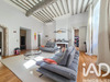 Ma-Cabane - Vente Appartement Montauban, 209 m²