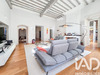 Ma-Cabane - Vente Appartement Montauban, 209 m²