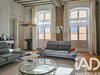 Ma-Cabane - Vente Appartement Montauban, 209 m²