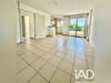 Ma-Cabane - Vente Appartement Montauban, 43 m²