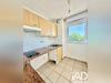 Ma-Cabane - Vente Appartement Montauban, 43 m²