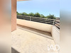 Ma-Cabane - Vente Appartement Montauban, 43 m²