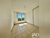 Ma-Cabane - Vente Appartement Montauban, 43 m²
