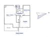 Ma-Cabane - Vente Appartement Montauban, 43 m²