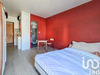 Ma-Cabane - Vente Appartement Montauban, 17 m²