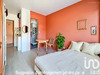 Ma-Cabane - Vente Appartement Montauban, 17 m²