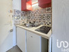 Ma-Cabane - Vente Appartement Montauban, 17 m²