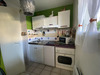 Ma-Cabane - Vente Appartement Montauban, 52 m²