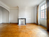 Ma-Cabane - Vente Appartement Montauban, 122 m²