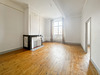 Ma-Cabane - Vente Appartement Montauban, 122 m²