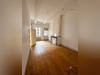 Ma-Cabane - Vente Appartement Montauban, 121 m²