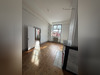 Ma-Cabane - Vente Appartement Montauban, 121 m²