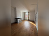Ma-Cabane - Vente Appartement Montauban, 121 m²