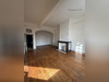 Ma-Cabane - Vente Appartement Montauban, 121 m²