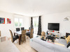 Ma-Cabane - Vente Appartement MONTAUBAN, 70 m²