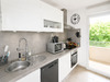 Ma-Cabane - Vente Appartement MONTAUBAN, 70 m²