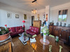 Ma-Cabane - Vente Appartement MONTAUBAN, 59 m²