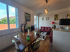 Ma-Cabane - Vente Appartement MONTAUBAN, 59 m²