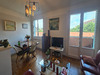Ma-Cabane - Vente Appartement MONTAUBAN, 59 m²
