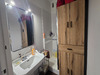 Ma-Cabane - Vente Appartement MONTAUBAN, 59 m²
