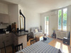 Ma-Cabane - Vente Appartement MONTAUBAN, 85 m²