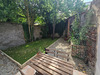 Ma-Cabane - Vente Appartement MONTAUBAN, 85 m²