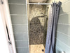 Ma-Cabane - Vente Appartement MONTAUBAN, 16 m²