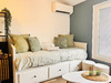 Ma-Cabane - Vente Appartement MONTAUBAN, 16 m²
