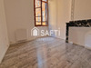 Ma-Cabane - Vente Appartement Montauban, 74 m²