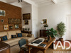 Ma-Cabane - Vente Appartement Montauban, 144 m²