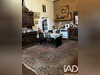 Ma-Cabane - Vente Appartement Montauban, 144 m²