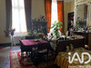 Ma-Cabane - Vente Appartement Montauban, 144 m²