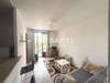 Ma-Cabane - Vente Appartement Montauban, 30 m²