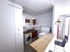 Ma-Cabane - Vente Appartement Montauban, 30 m²