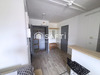 Ma-Cabane - Vente Appartement Montauban, 30 m²