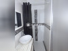 Ma-Cabane - Vente Appartement Montauban, 30 m²