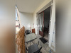 Ma-Cabane - Vente Appartement Montauban, 30 m²