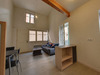 Ma-Cabane - Vente Appartement MONTAUBAN, 70 m²